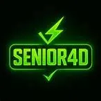 senior4d APK ARPG