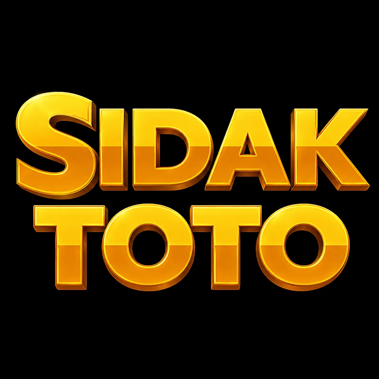 sidaktoto APK Domino