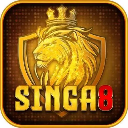 singa8 APK Casual