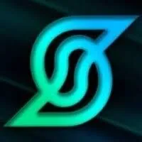 SITUSTOTO - Permainan Slot Terbaik di Pusat Unduhan