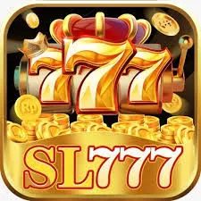 SL777 - Nikmati Keseruan Game Santai yang Menghibur