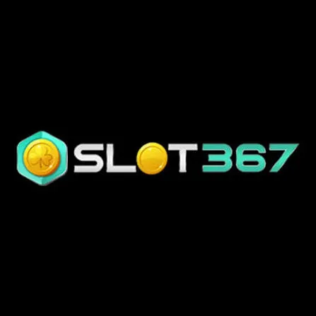 slot367 APK Battle Royale