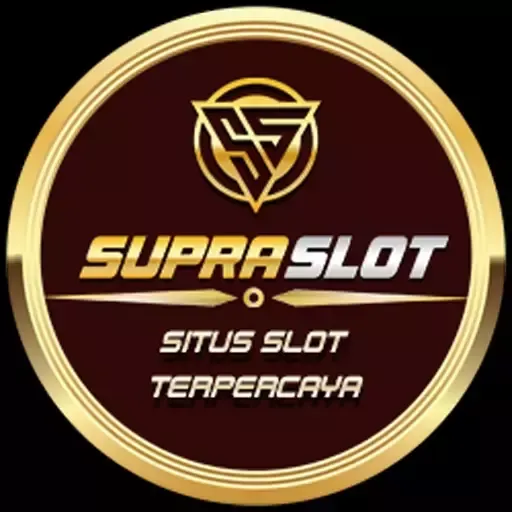 SUPRASLOT - Game Tembak Ikan Menyenangkan