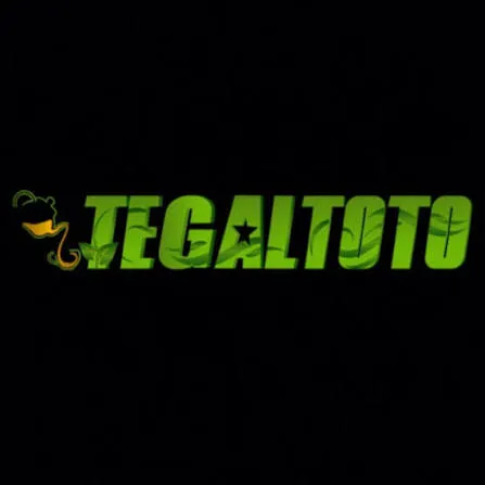 tegaltoto APK Tower Defense