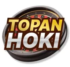 topanhoki APK Tembak Ikan