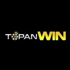 topanwin APK RPG
