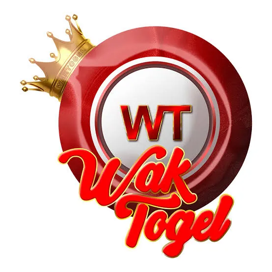 WAKTOGEL - Permainan Match-3 Seru dan Menantang