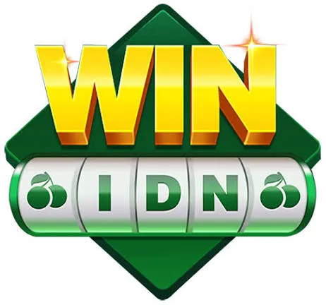WINIDN - Game Poker Terbaik untuk Penggemar Poker Indonesia