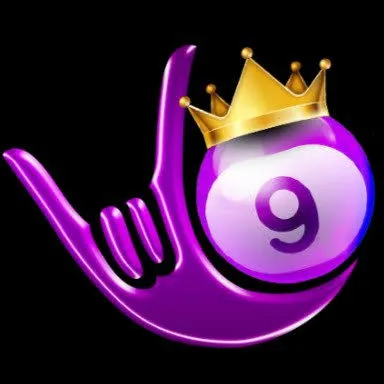 yotogel APK Battle Royale