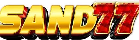 sand77