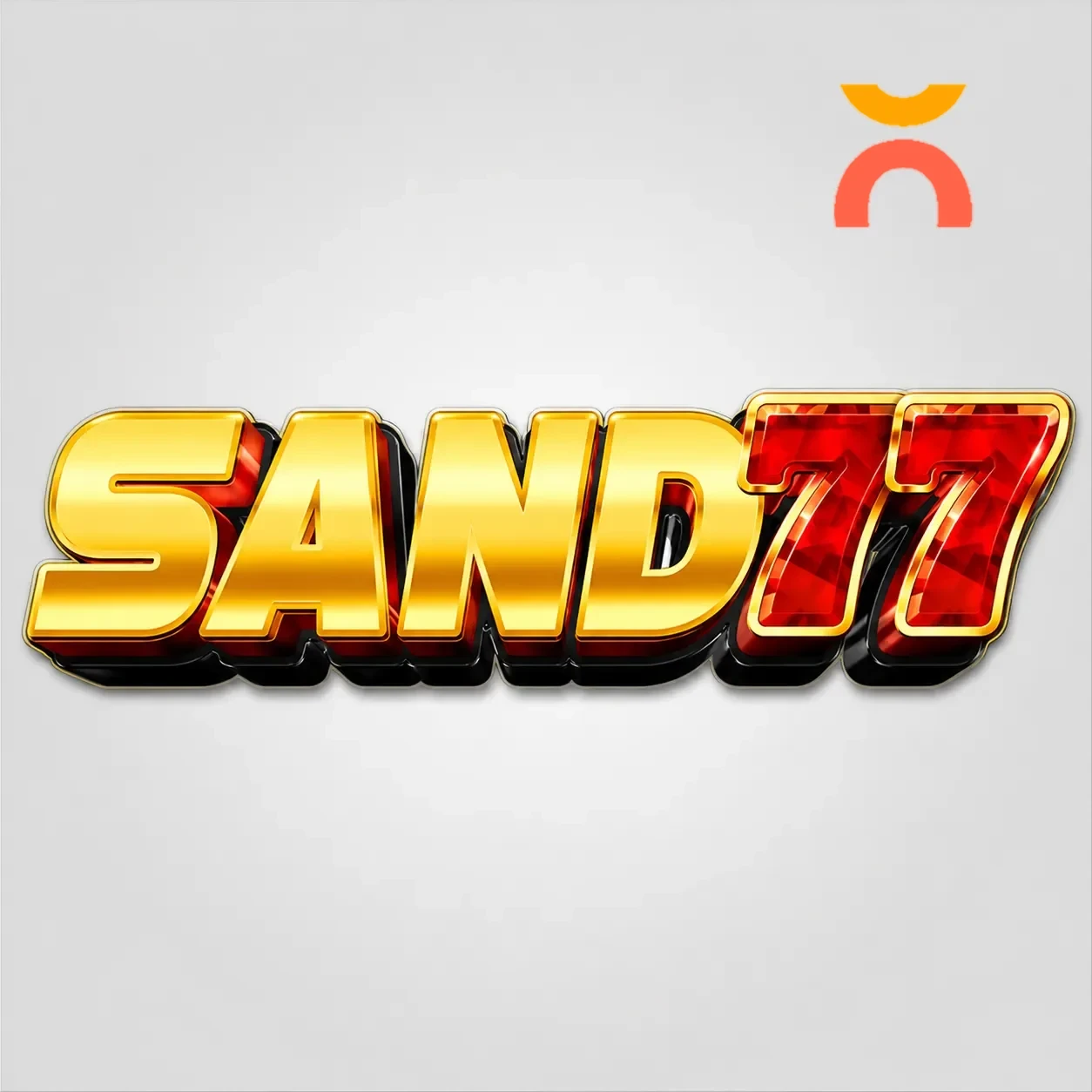 sand77